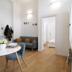 Appartamento Navigli - Very Chic, Milano